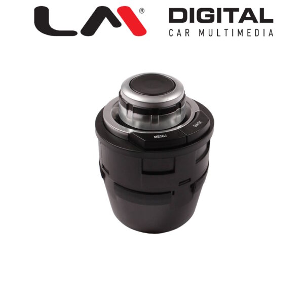 LM IDRIVE CUP - Image 1