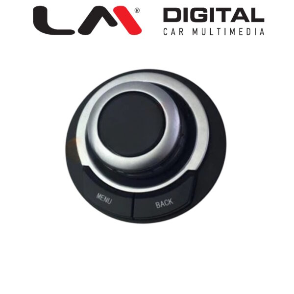 LM IDRIVE CUP - Image 2