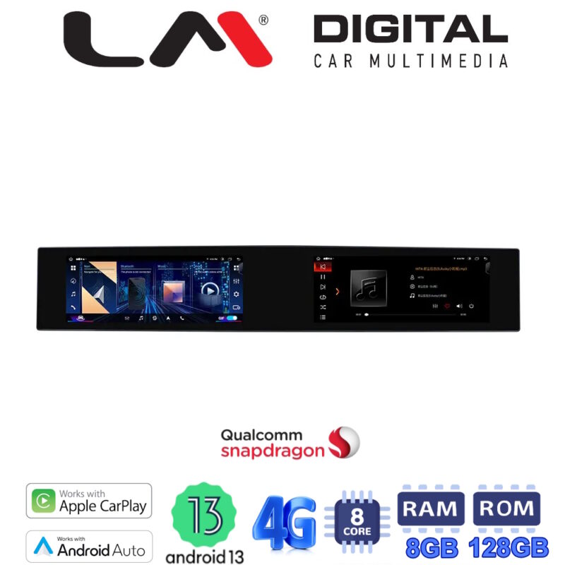 LMJFK9926DUAL