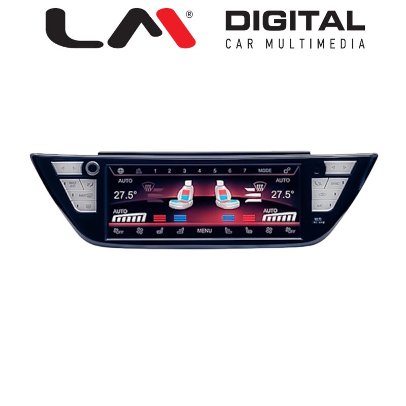 LMJFKPANEL2520