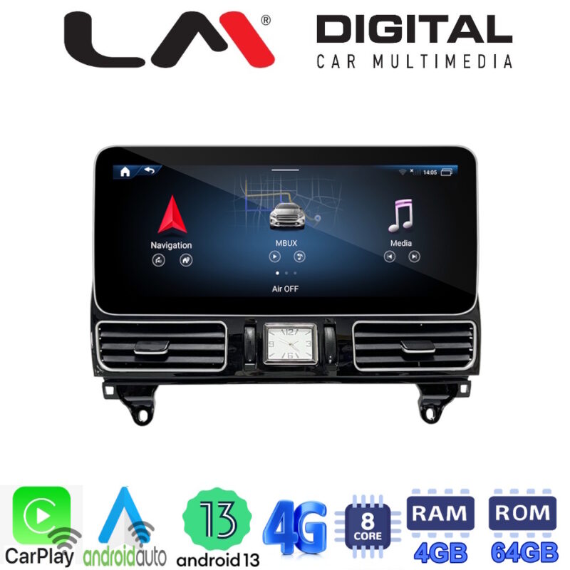 LMKH4525N4