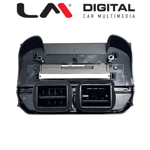 LM LUX012 - Image 2