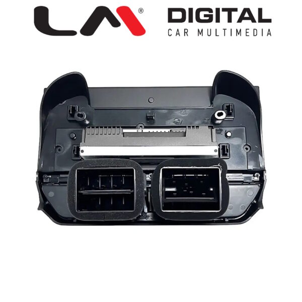 LM LUX013 - Image 2
