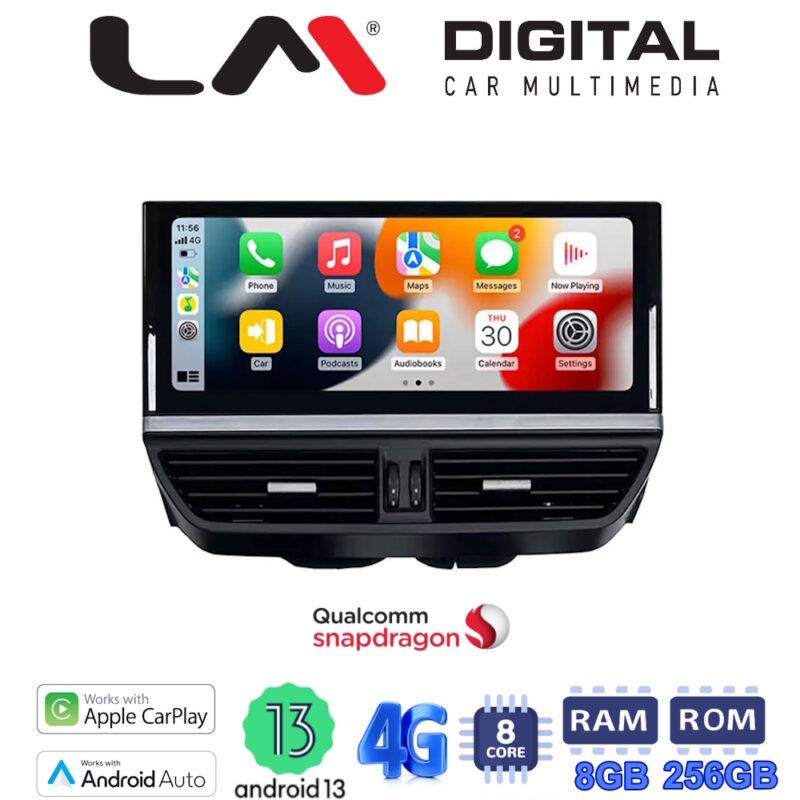 LMLUX3018F31