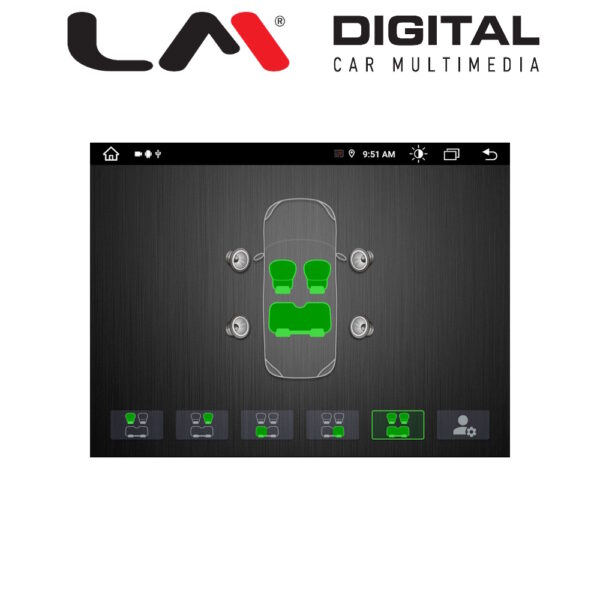LM LUX8013 - Image 17