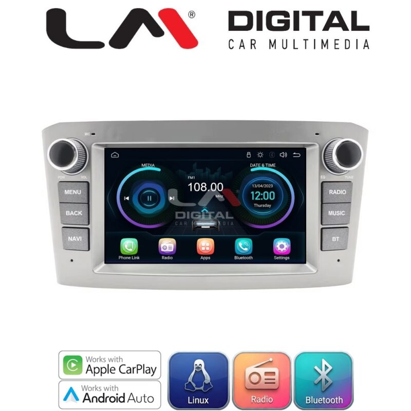 LMLX025