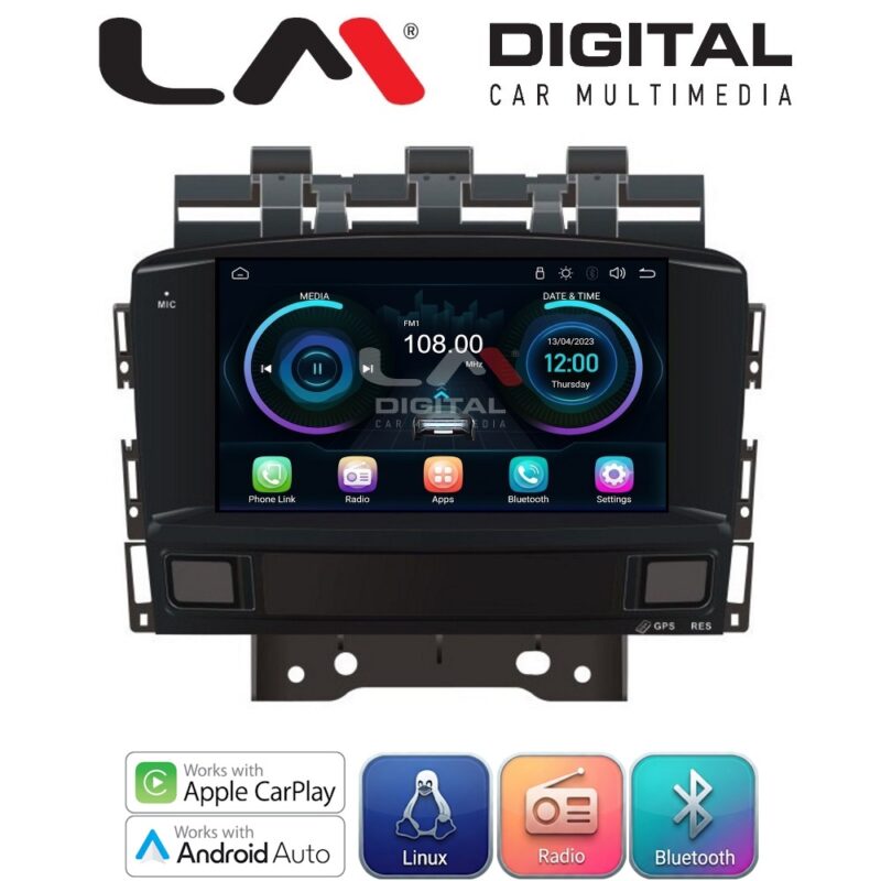 LMLX072