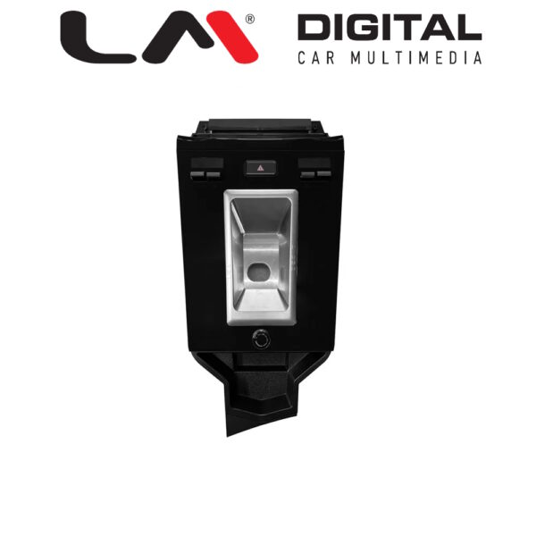 LM PANEL LUX8052 - Image 2