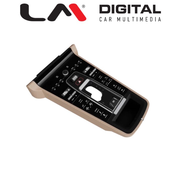 LM PANEL PR2443BG - Image 2