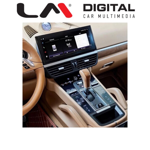 LM PANEL PR2443BG - Image 3