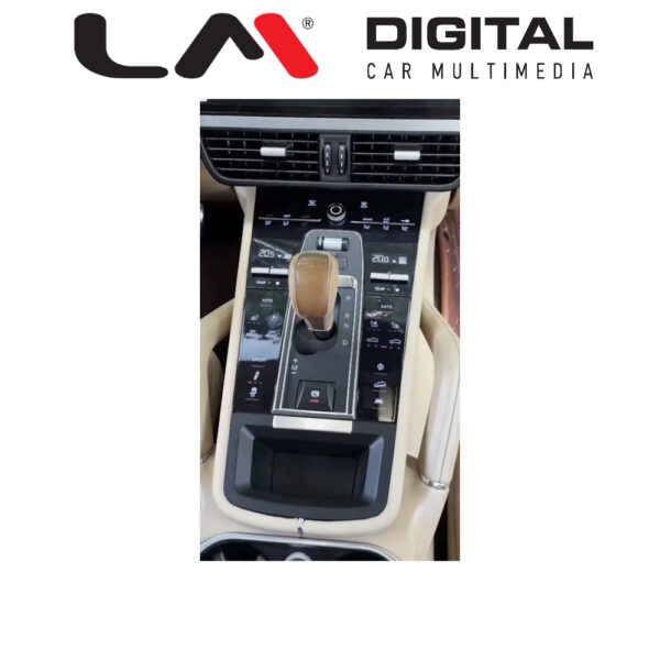 LM PANEL PR2443BG - Image 4
