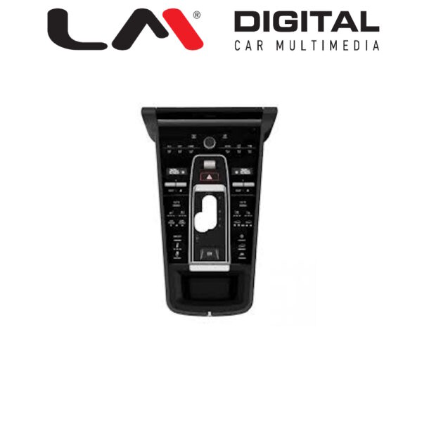 LM PANEL PR2444 - Image 1