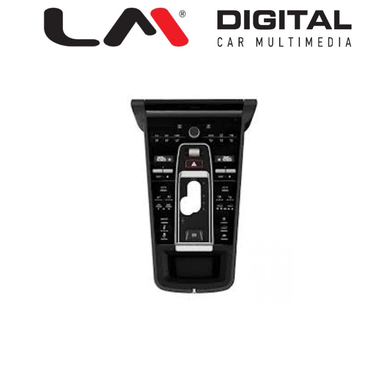 LMPANELPR2444