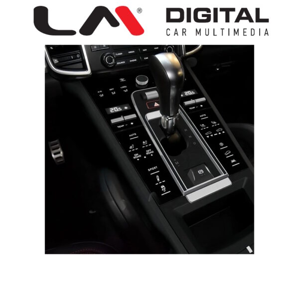 LM PANEL PR2444 - Image 2