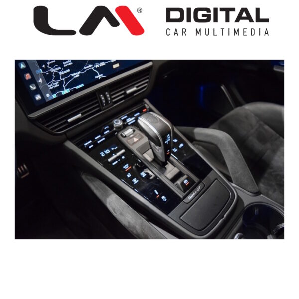 LM PANEL PR2444 - Image 3