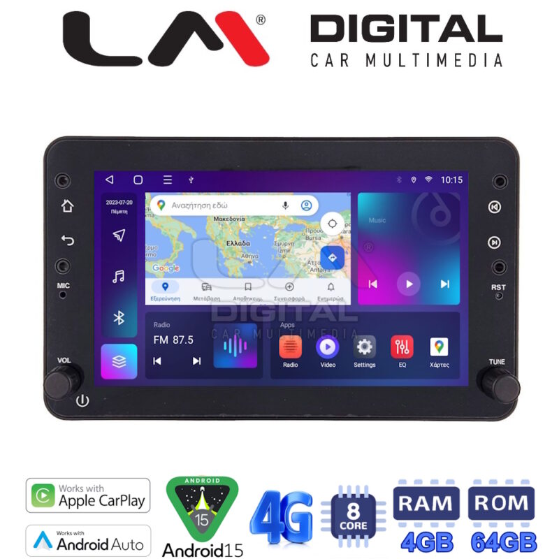 LMQ8159