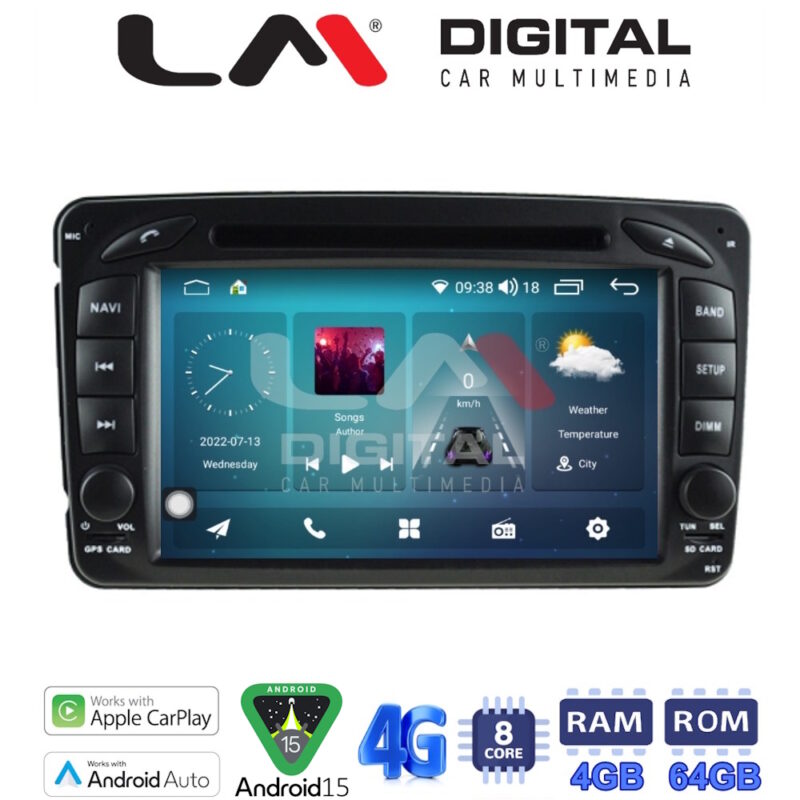 LMQ8171