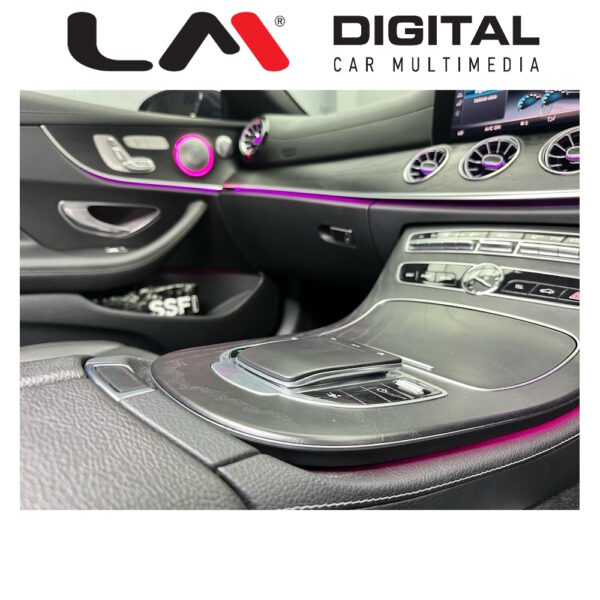 LM TOUCH PAD V - Image 3