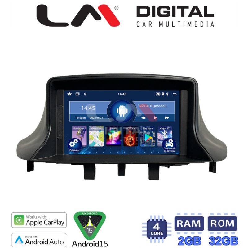 LMV4145