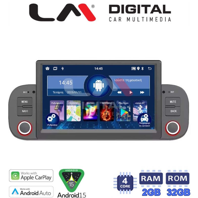 LMV4192