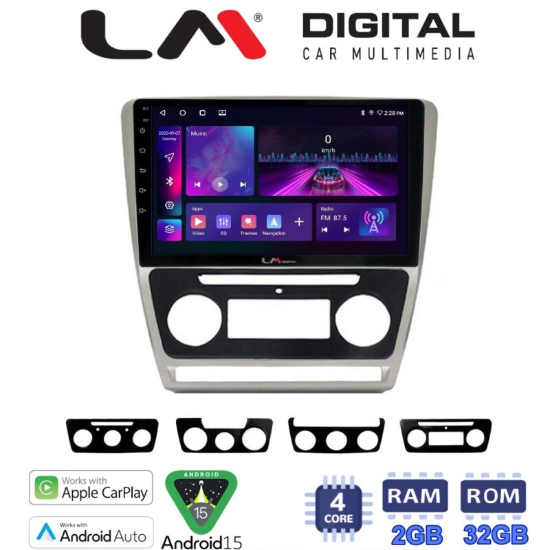 LMZA4005