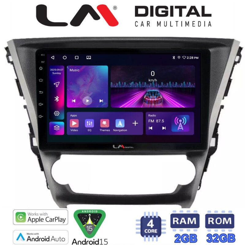 LMZA4228