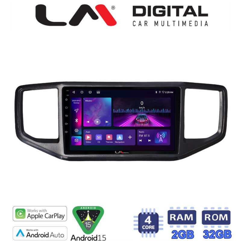 LMZA4486