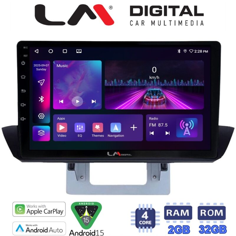 LMZA4994UP