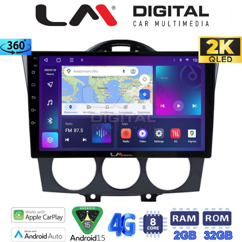 LMZB8304