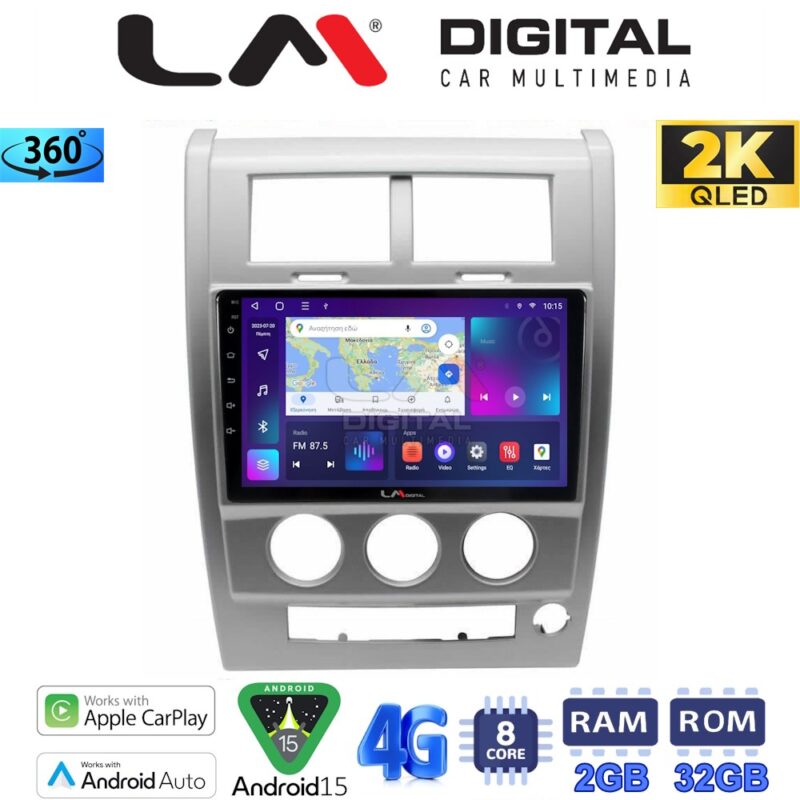 LMZB8334
