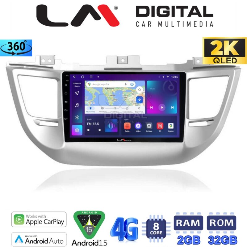 LMZB8361