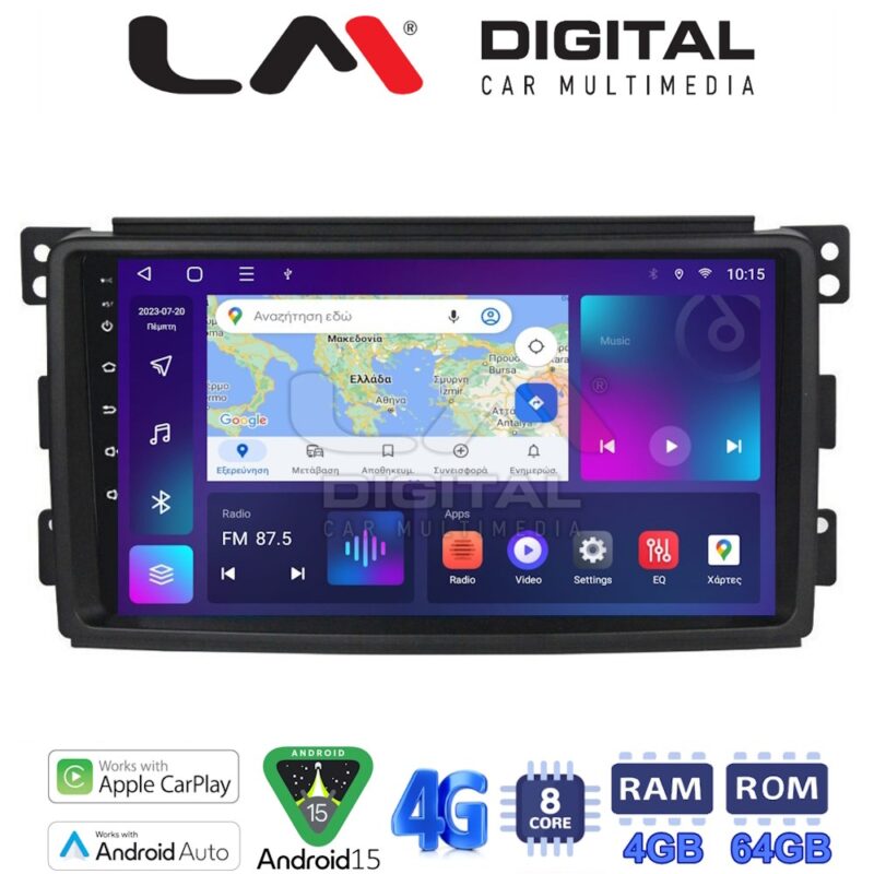LMZC8087