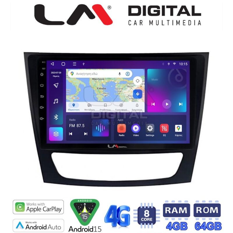 LMZC8090