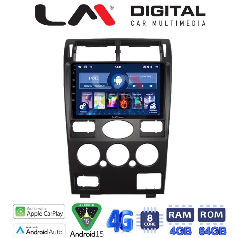LMZC8105