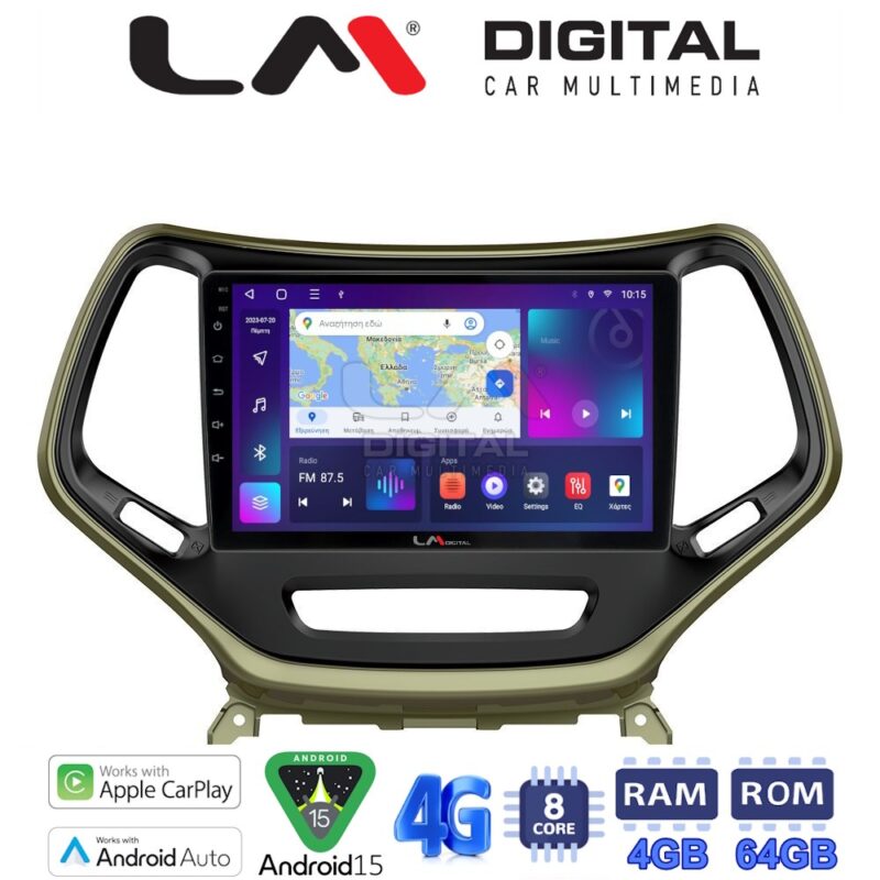 LMZC8119