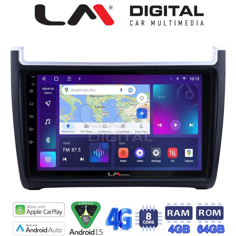 LMZC8405