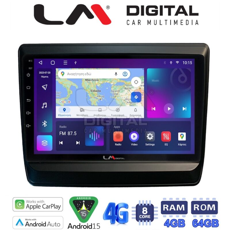 LMZC8431