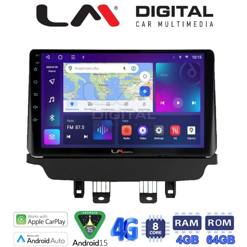 LMZC8442
