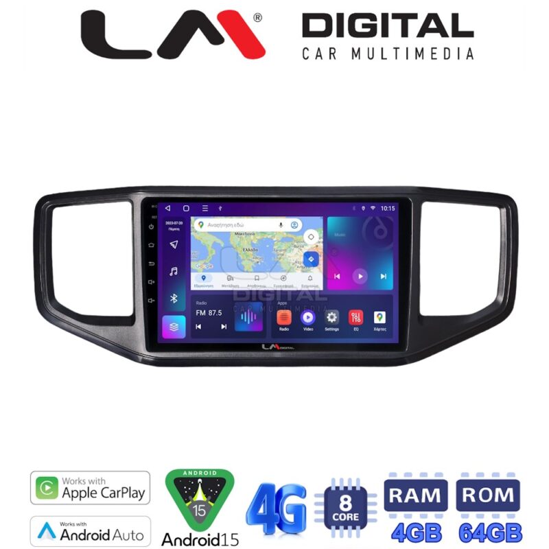 LMZC8486