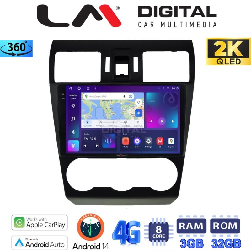 LMZD8262