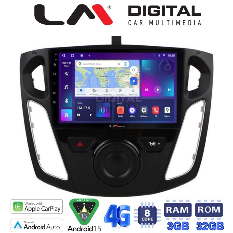 LMZE8150