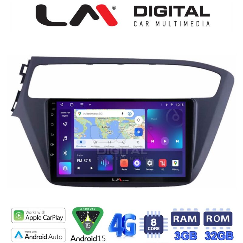 LMZE8226