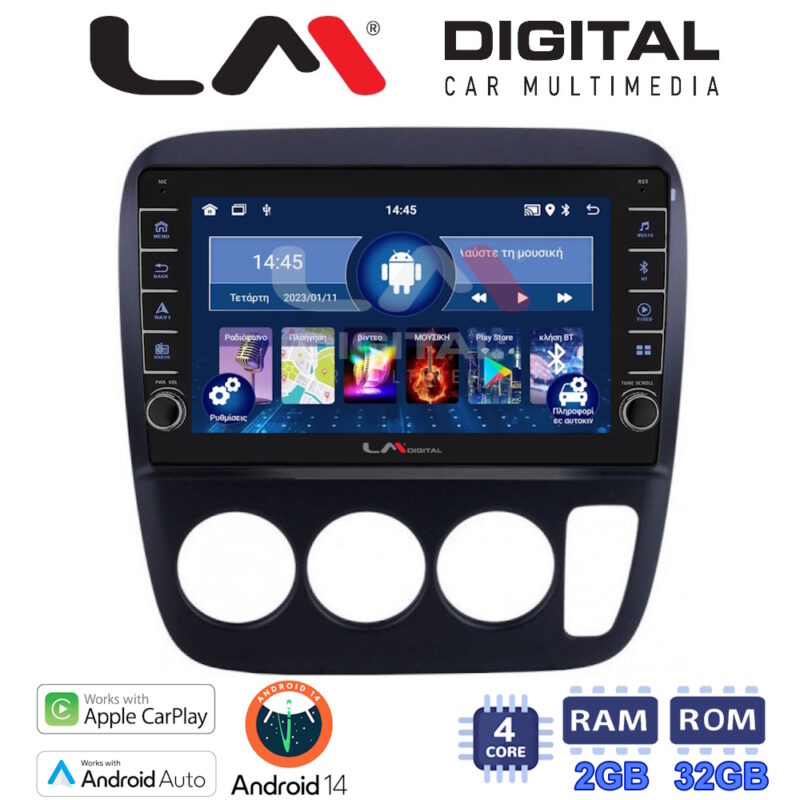 LMZG4376A