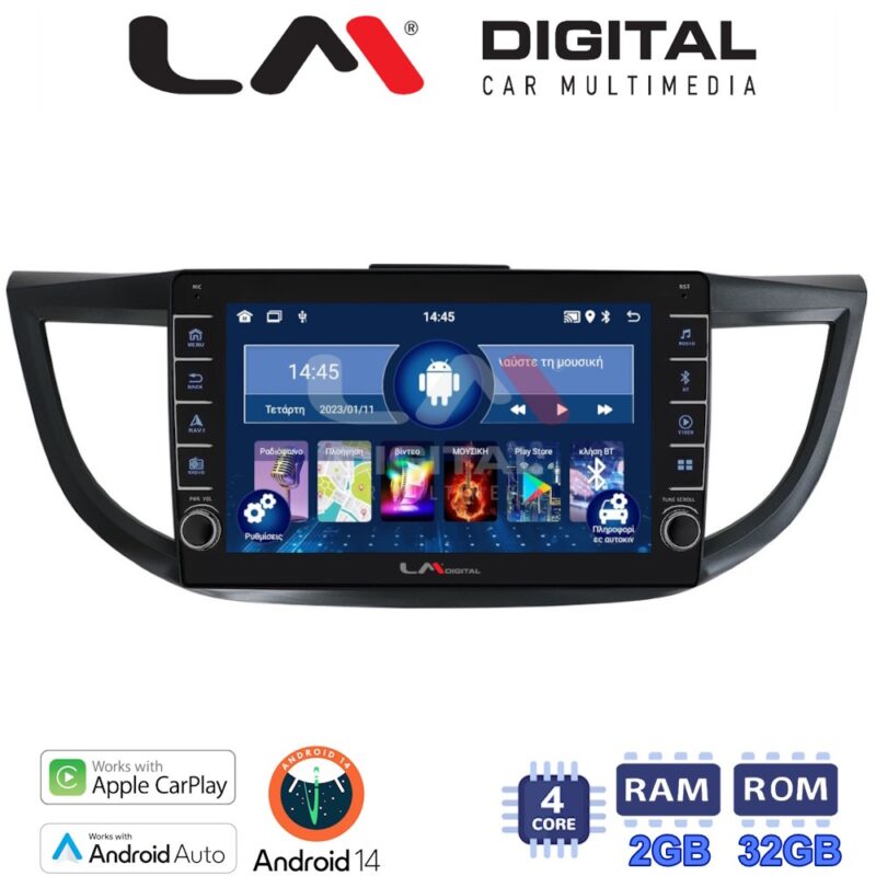 LMZG4378
