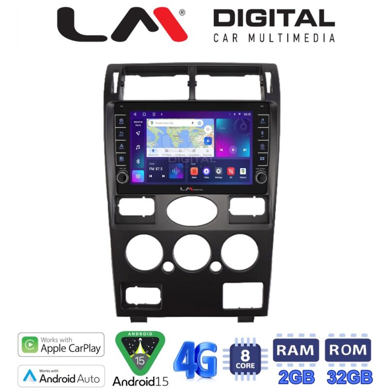 LMZG8105