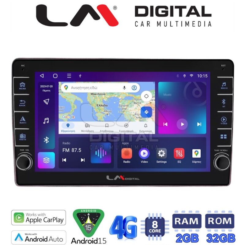 LMZG8159