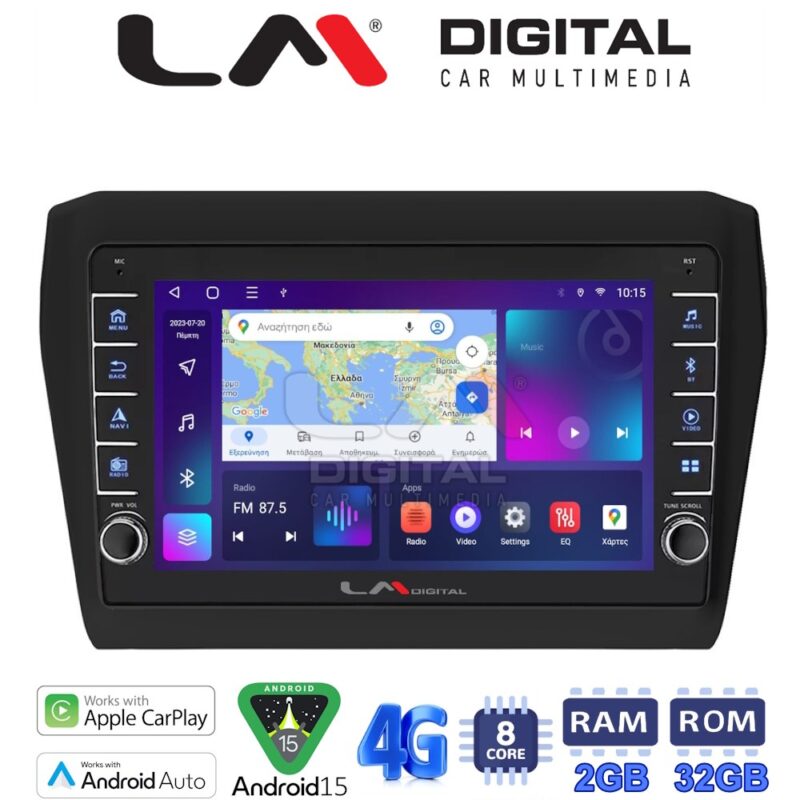 LMZG8180