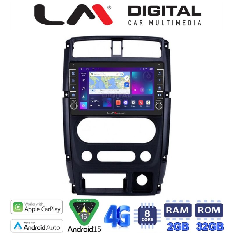 LMZG8186