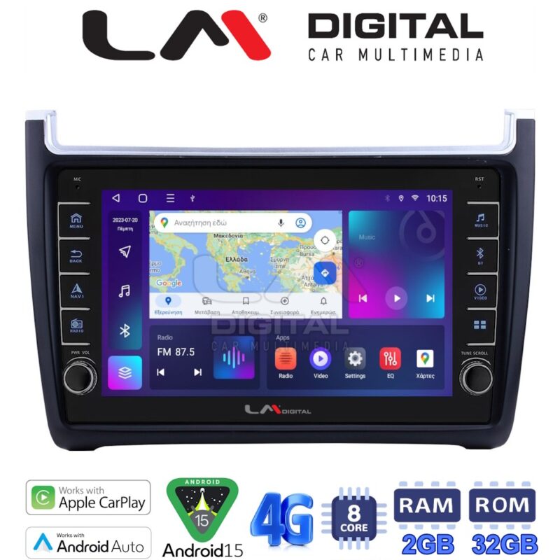 LMZG8405