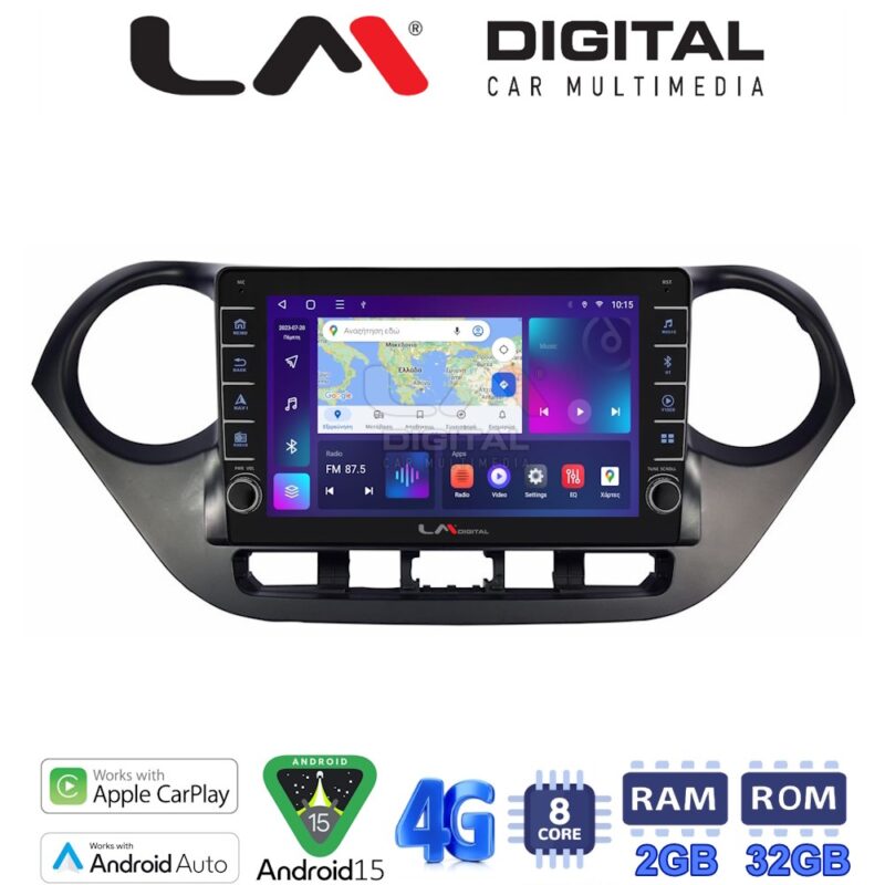 LMZG8406